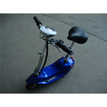 2015 New Mini Electric Scooter